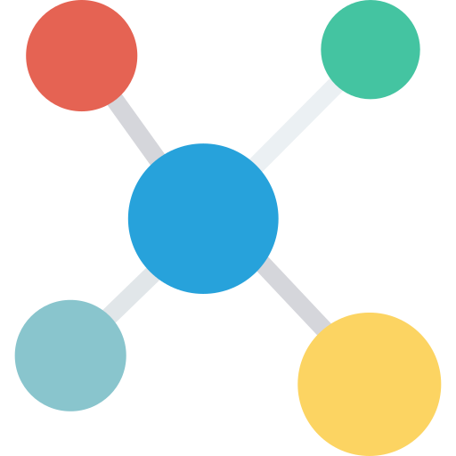 Compass Associate Portal Cap